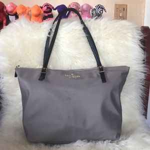 Kate Spade Watson Lane Maya